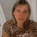 Валентина, 41 год