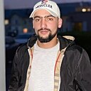 Семён, 27 лет