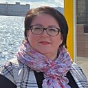 Юлия, 44 года