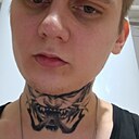 Александр, 24 года