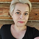 Tasha, 42 года