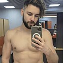 Павел, 30 лет