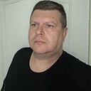 Дмитрий, 46 лет