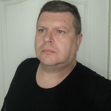 Фотография мужчины Дмитрий, 46 лет из г. Лида