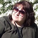 Марина, 41 год