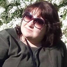 Фотография девушки Марина, 41 год из г. Новосибирск