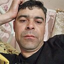 Рахматжон, 36 лет