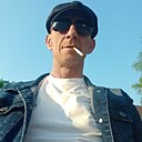 Дмитрий, 54 года