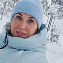 Людмила, 53 года