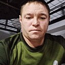 Пётр, 40 лет