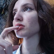 Фотография девушки Мавиле, 19 лет из г. Ташкент