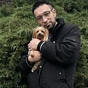 Александр, 46 лет