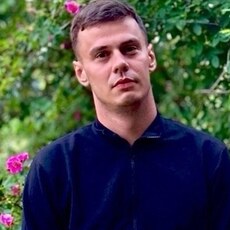 Фотография мужчины Влад, 31 год из г. Павлово