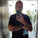 Кирилл, 36 лет