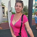 Надежда, 44 года