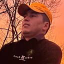 Elomon, 24 года