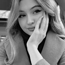 Ями, 18 лет