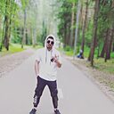 Sss, 39 лет