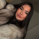 Samolybovanie, 23 года