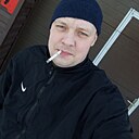 Андрей, 31 год