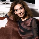 Елена, 36 лет