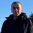 Андрій, 31 год