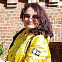 Tatiana, 54 года