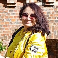 Фотография девушки Tatiana, 54 года из г. Новосибирск