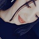 𝓛𝓲𝔂𝓪, 32 года