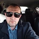 Евгений, 45 лет