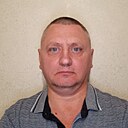 Сергей, 54 года