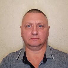 Фотография мужчины Сергей, 54 года из г. Екатеринбург