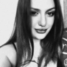 Фотография девушки Арина, 23 года из г. Витебск