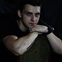 Александр, 33 года