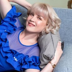 Фотография девушки Татьяна, 37 лет из г. Витебск