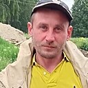 Станислав, 39 лет