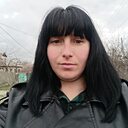 Алла, 36 лет