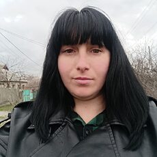 Фотография девушки Алла, 36 лет из г. Донецкая
