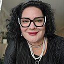 Светлана, 49 лет