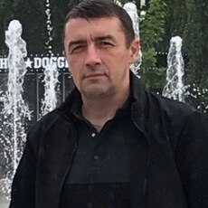 Фотография мужчины Aleksandr, 46 лет из г. Воткинск