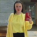 Алия, 47 лет