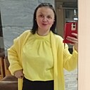 Алия, 47 лет