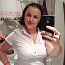 Алия, 47 лет