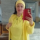Алия, 47 лет