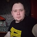 Игорь, 30 лет