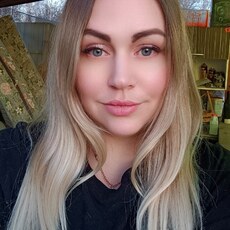 Фотография девушки Екатерина, 35 лет из г. Екатеринбург