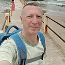 Алексей, 51 год