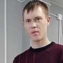 Peer, 34 года