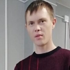 Фотография мужчины Peer, 34 года из г. Улан-Удэ