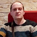 Виталий, 45 лет